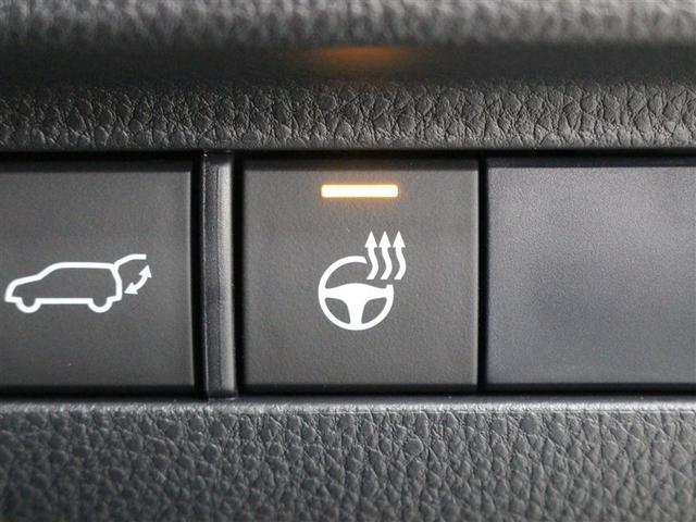 ハリアー Ｚ　レザーパッケージ　革シート　フルセグ　メモリーナビ　ミュージックプレイヤー接続可　バックカメラ　衝突被害軽減システム　ＥＴＣ　ドラレコ　ＬＥＤヘッドランプ（6枚目）