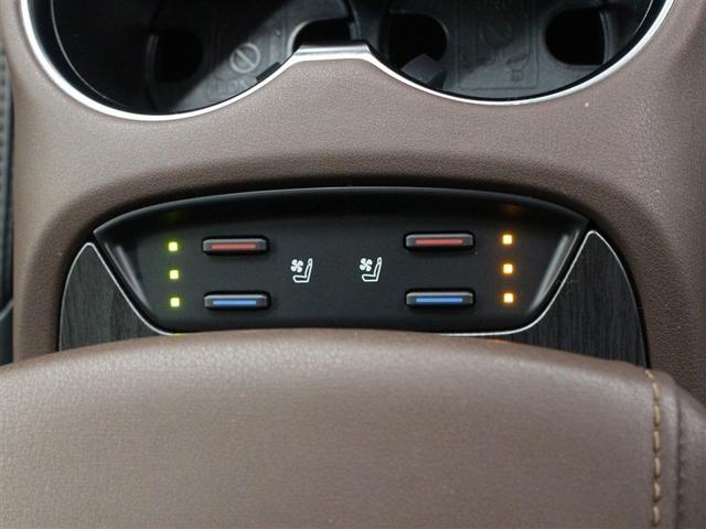 ハリアー Ｚ　レザーパッケージ　革シート　フルセグ　メモリーナビ　ミュージックプレイヤー接続可　バックカメラ　衝突被害軽減システム　ＥＴＣ　ドラレコ　ＬＥＤヘッドランプ（9枚目）