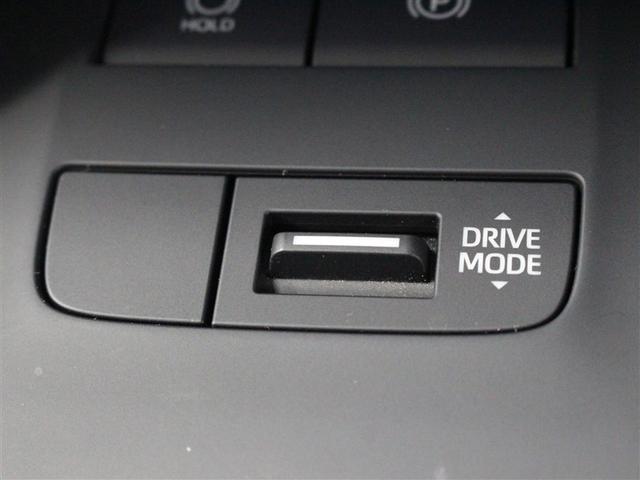 ハリアー Ｚ　レザーパッケージ　革シート　フルセグ　メモリーナビ　ミュージックプレイヤー接続可　バックカメラ　衝突被害軽減システム　ＥＴＣ　ドラレコ　ＬＥＤヘッドランプ（21枚目）