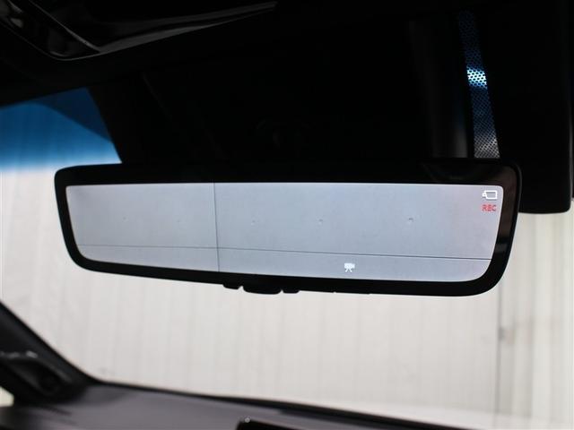 ハリアー Ｚ　レザーパッケージ　革シート　フルセグ　メモリーナビ　ミュージックプレイヤー接続可　バックカメラ　衝突被害軽減システム　ＥＴＣ　ドラレコ　ＬＥＤヘッドランプ（22枚目）