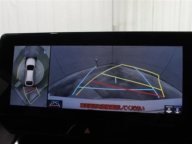 ハリアー Ｚ　レザーパッケージ　革シート　フルセグ　メモリーナビ　ミュージックプレイヤー接続可　バックカメラ　衝突被害軽減システム　ＥＴＣ　ドラレコ　ＬＥＤヘッドランプ（24枚目）