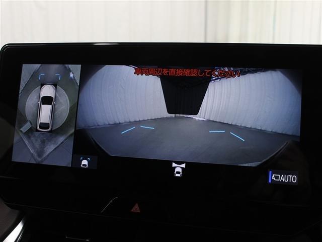 ハリアー Ｚ　レザーパッケージ　革シート　フルセグ　メモリーナビ　ミュージックプレイヤー接続可　バックカメラ　衝突被害軽減システム　ＥＴＣ　ドラレコ　ＬＥＤヘッドランプ（25枚目）