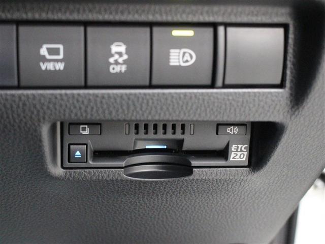 ハリアー Ｚ　レザーパッケージ　革シート　フルセグ　メモリーナビ　ミュージックプレイヤー接続可　バックカメラ　衝突被害軽減システム　ＥＴＣ　ドラレコ　ＬＥＤヘッドランプ（26枚目）