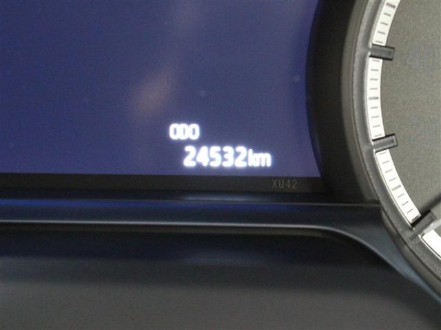 ハリアー Ｚ　レザーパッケージ　革シート　フルセグ　メモリーナビ　ミュージックプレイヤー接続可　バックカメラ　衝突被害軽減システム　ＥＴＣ　ドラレコ　ＬＥＤヘッドランプ（29枚目）