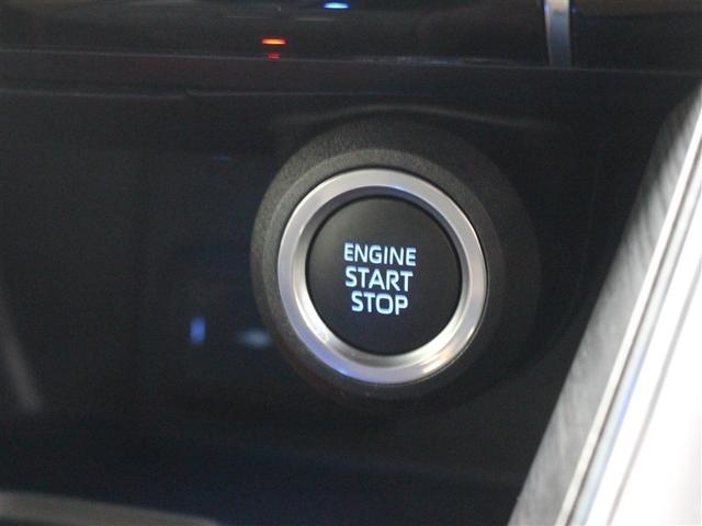 ハリアー Ｚ　レザーパッケージ　革シート　フルセグ　メモリーナビ　ミュージックプレイヤー接続可　バックカメラ　衝突被害軽減システム　ＥＴＣ　ドラレコ　ＬＥＤヘッドランプ（30枚目）