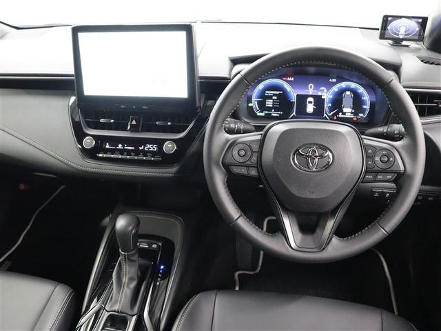 �^�]�ȉ��ł��B