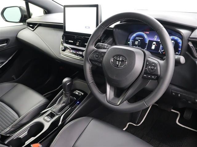 �^�]�ȉ��ł��B