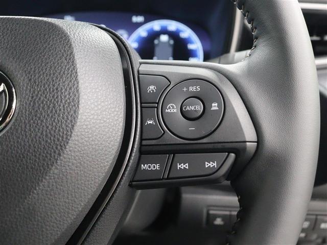 �N���[�Y�R���g���[���ł��B