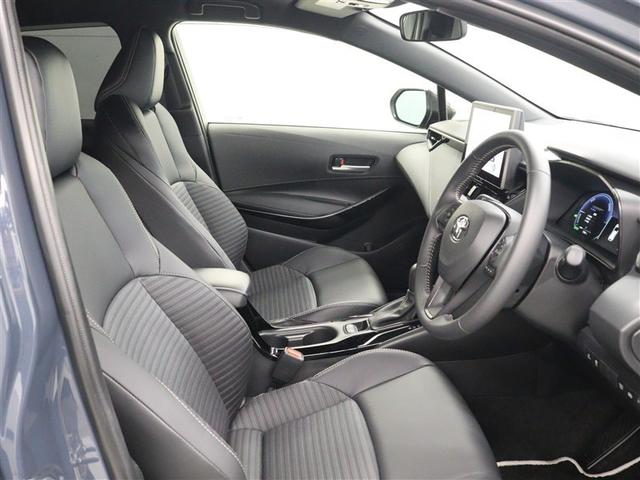 �^�]�ȑ��ł��B