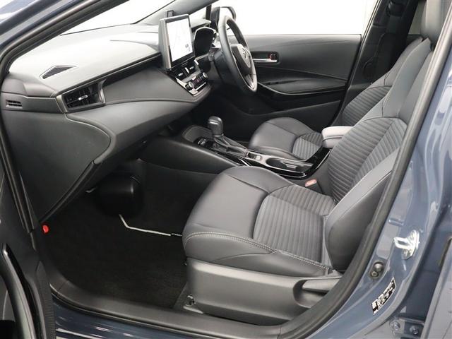 ����ȑ��ł��B