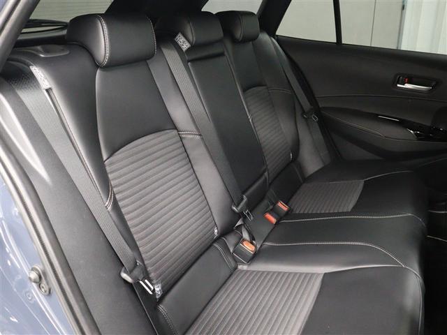 �����V�[�g�ł��B