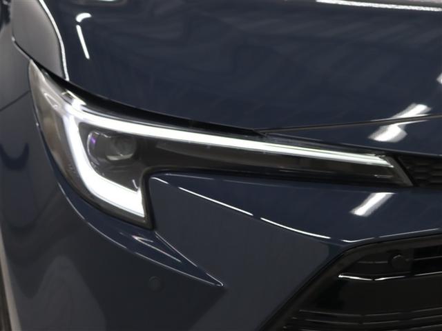 �w�b�h���C�g�ł��B