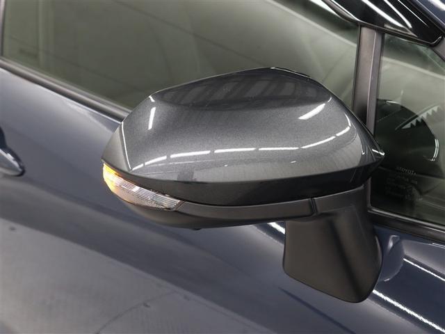 �E�C���J�[�t���h�A�~���[