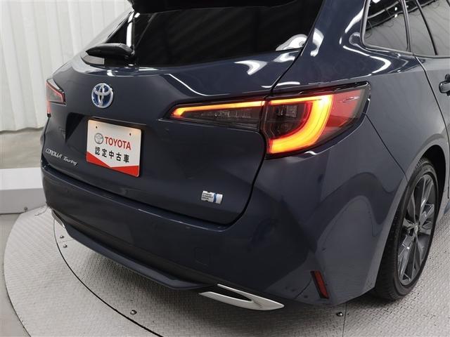 �������ł��B