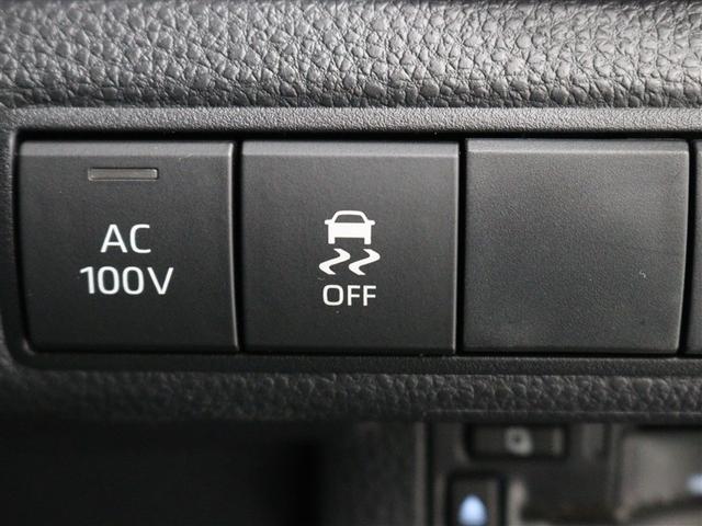 ���S����