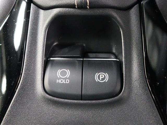 �d���p�[�L���O�ł��B