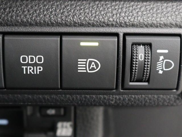 �I�[�g�}�`�b�N�n�C�r�[���V�X�e���i�`�g�a�j�X�C�b�`�ł��B