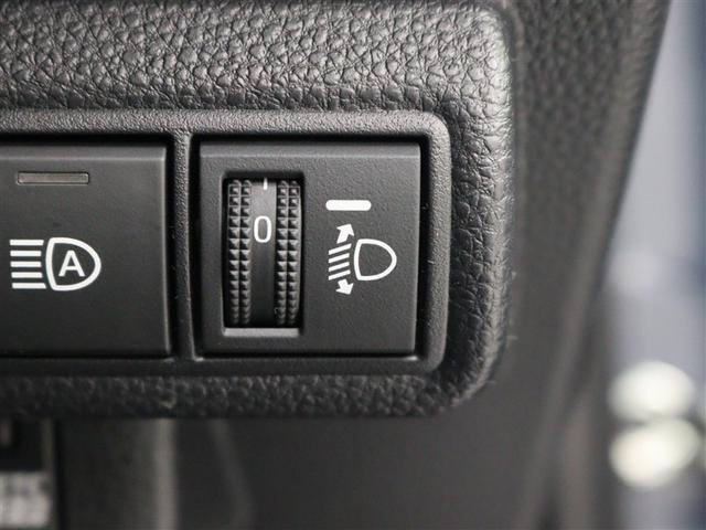 �l��ו��𖞍ڂ��Ă��A�Ό��Ԃ��s�Ԃɖ��f�������Ȃ��A��������w�b�h���C�g�̌����𒲐��ł��܂��B