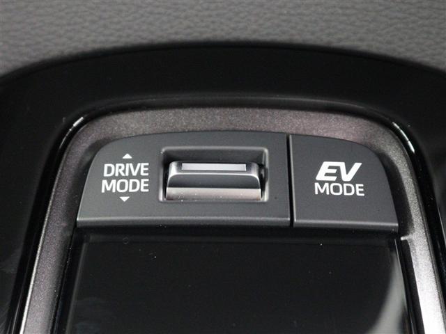 ���S����