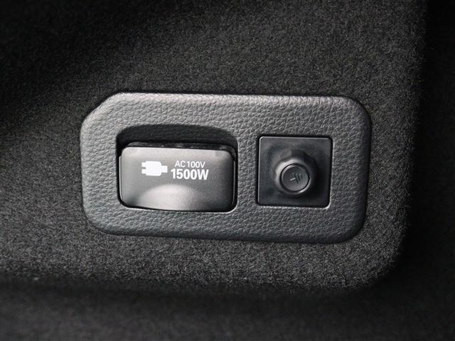 �A�N�Z�T���[�R���Z���g�i�`�b�P�O�O�u�E�P�T�O�O�v�j�ł��B