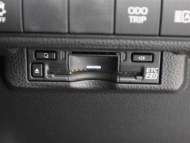 �d�s�b�Q�D�O�ł��B