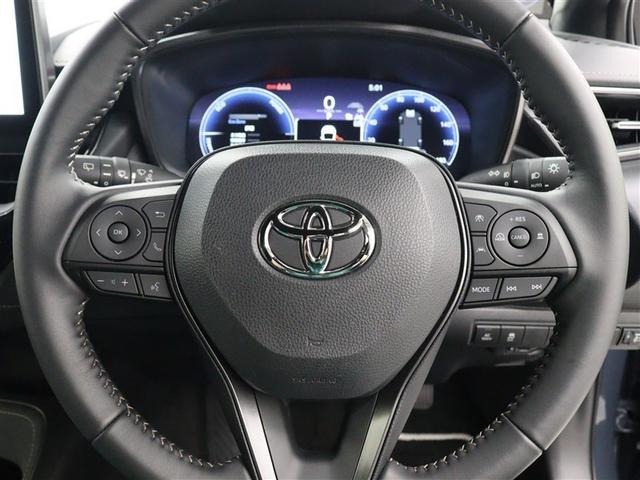 �X�e�A�����O�X�C�b�`�t�n���h���ł��B