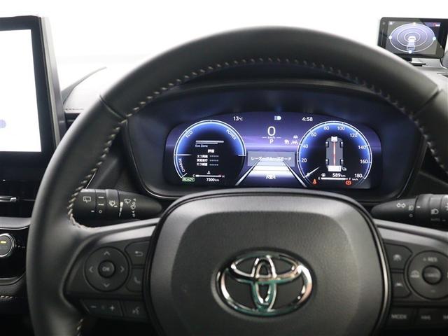 ���[�^�[�p�l�����ł��B