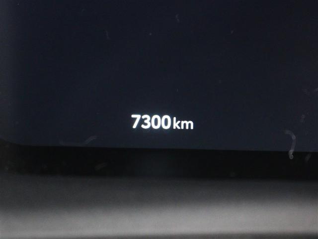 ���s����