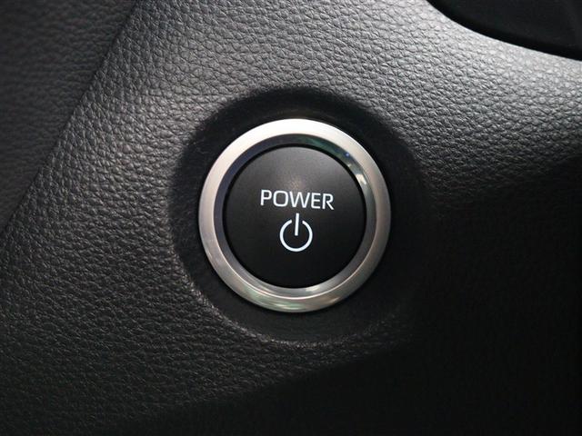 �p���[�X�C�b�`�ł��B