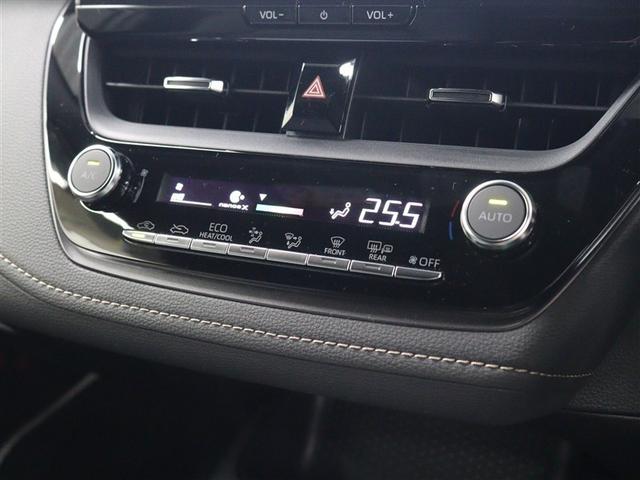 ���������K�ȉ��x�ɕۂA�g���₷���f�U�C���̃I�[�g�G�A�R���ł��B