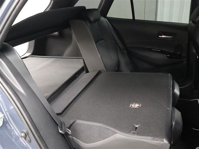 �����V�[�g�́A�g���󋵂ɂ��킹�ăA�����W�ł��܂��B