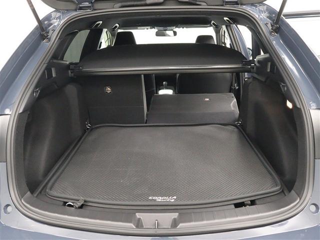 �|���V�[�g�ł��B