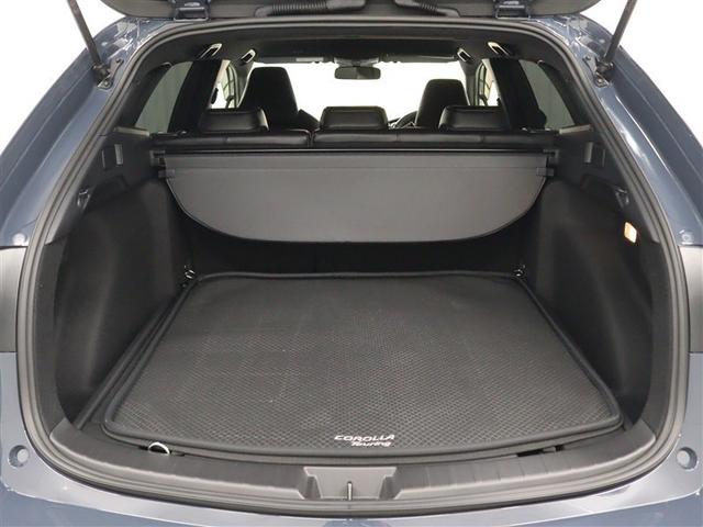 ���Q�[�W���[���ł��B