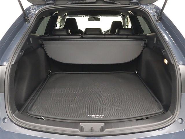 �g�m�J�o�[