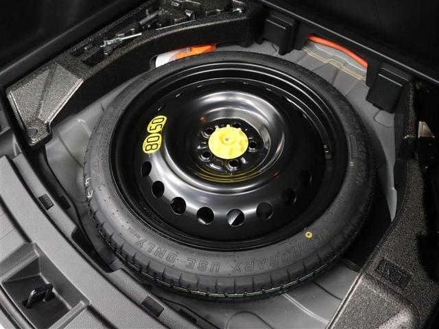 �X�y�A�^�C������������Ă��܂��B