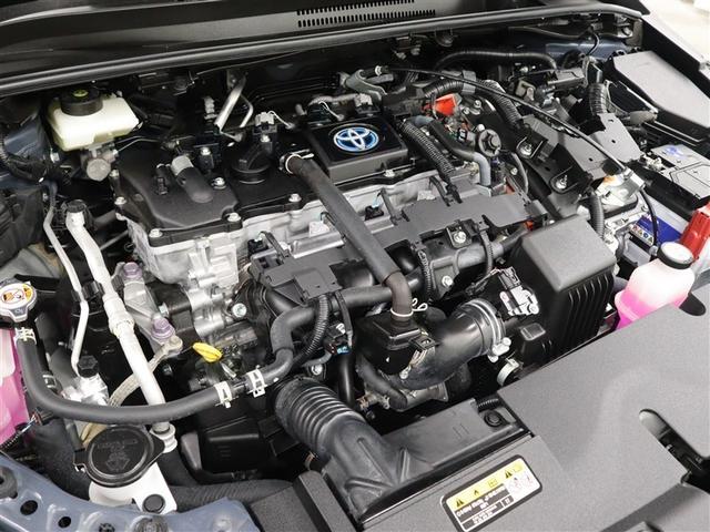 �G���W�����[���ł��B