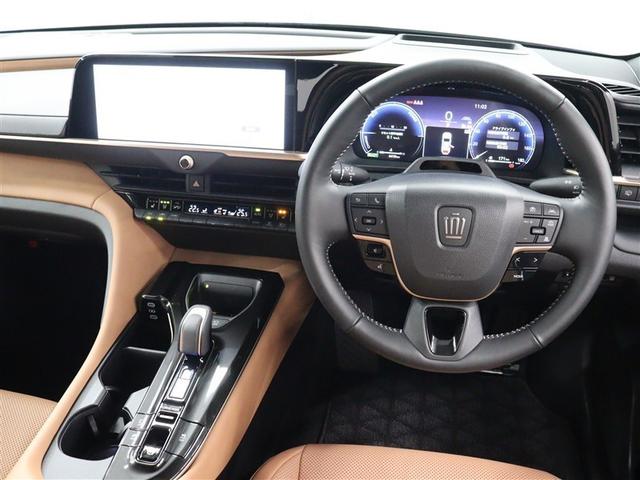 �^�]�ȉ��ł��B