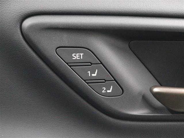 ���K����