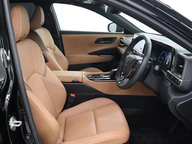 �^�]�ȑ��ł��B