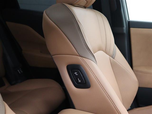 ����Ȍ����p���[�V�[�g�X�C�b�`�i�V�[�g�X���C�h�����N���C�j���O�j����������Ă��܂��B