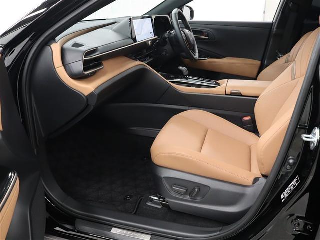 ����ȑ��ł��B