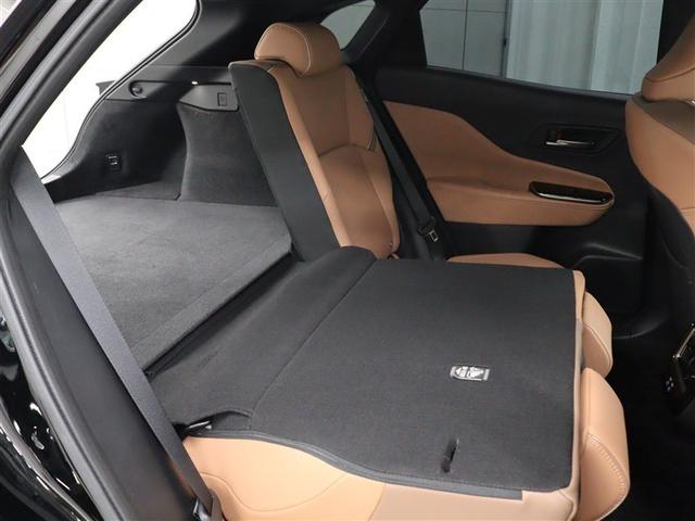 �����V�[�g�́A�g���󋵂ɂ��킹�ăA�����W�ł��܂��B