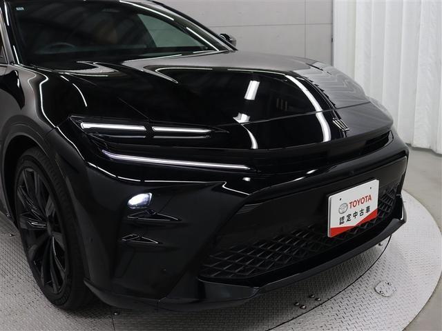 �t�����g���ł��B