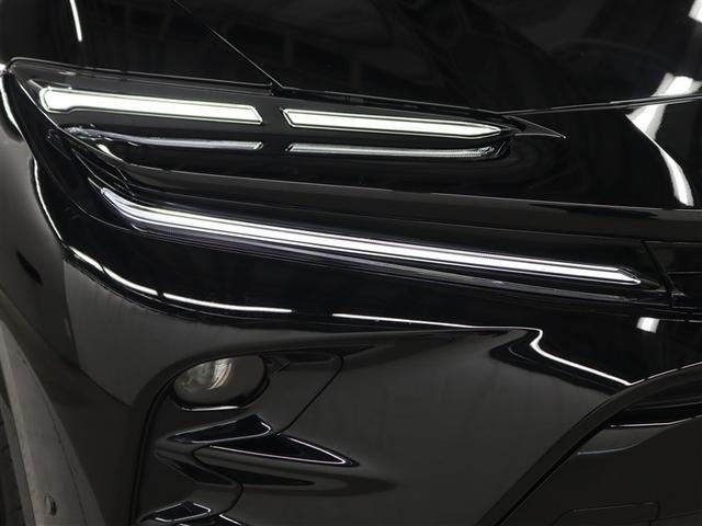 �k�d�c�̔z���͈͂��ׂ₩�ɐ��䂵�A��s�Ԃ�Ό��ԂɌ��������镔�������������I�ɎՌ��ł���u�A�_�v�e�B�u�n�C�r�[���V�X�e���i�`�g�r�j�v���̗p����Ă��܂��B