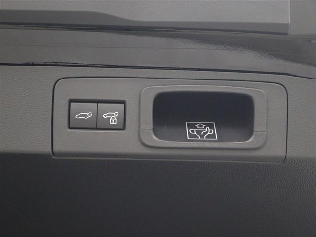 �n���Y�t���[�p���[�o�b�N�h�i���ݍ��ݖh�~�@�\�E��~�ʒu�������[�@�\�t�j����������Ă��܂��B�X�}�[�g�L�[���g�т��Ă���΁A�����o���p�[�̉��ɑ����o�����ꂷ�邾���Ŏ����J���܂��B