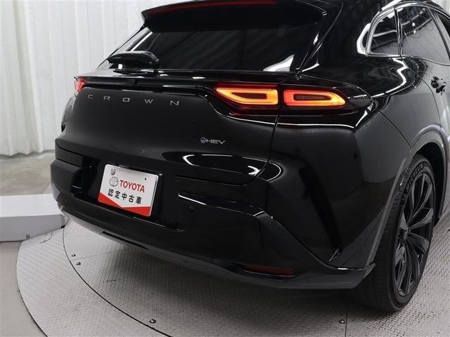 �������ł��B