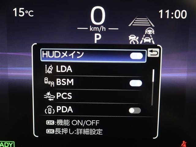 ���S�����ł��B