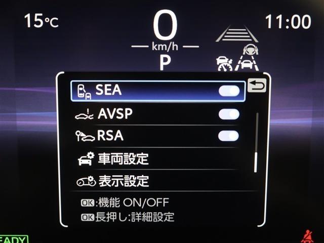 ���S�����ł��B