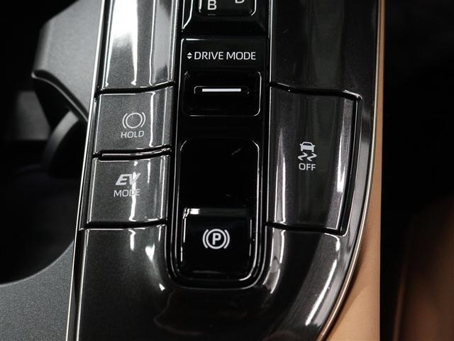 ���S����