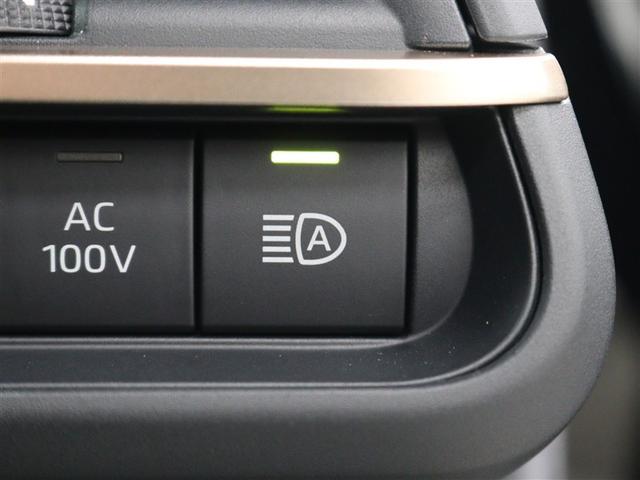 ���S����